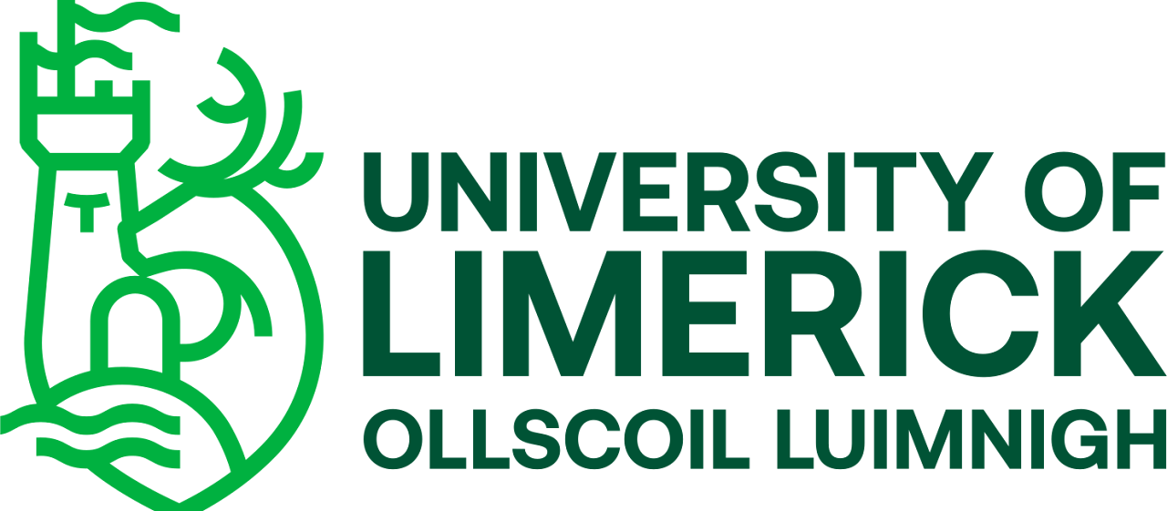 University of Limerick logo