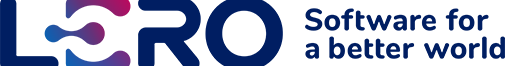 Lero logo